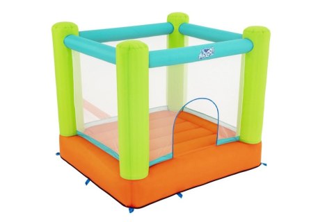 Bestway Dmuchany Zamek Do Skakania 194 x 175 x 170 cm Bestway 53394 Bestway Dmuchany Zamek Do Skakania 194 x 175 x 170 cm Bestway 53394