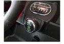 LEAN CARS Auto Na Akumulator HL2188 Pomarańczowy