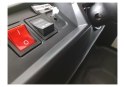 LEAN CARS Auto Na Akumulator HL2188 Pomarańczowy