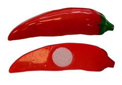 LEAN Toys Kuchnia Dziecięca Różowa Warzywa Akcesoria Sztucce LEAN Toys Kuchnia Dziecięca Różowa Warzywa Akcesoria Sztucce