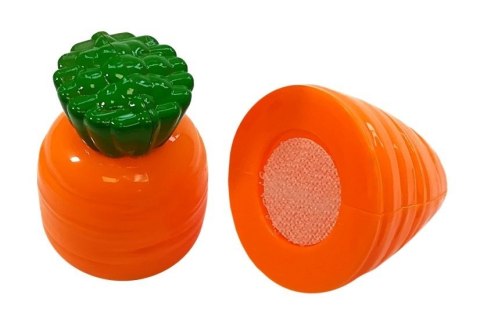 LEAN Toys Kuchnia Dziecięca Różowa Warzywa Akcesoria Sztucce LEAN Toys Kuchnia Dziecięca Różowa Warzywa Akcesoria Sztucce