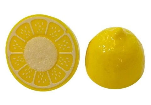 LEAN Toys Kuchnia Dziecięca Różowa Warzywa Akcesoria Sztucce LEAN Toys Kuchnia Dziecięca Różowa Warzywa Akcesoria Sztucce