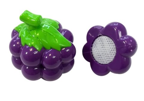LEAN Toys Kuchnia Dziecięca Różowa Warzywa Akcesoria Sztucce LEAN Toys Kuchnia Dziecięca Różowa Warzywa Akcesoria Sztucce