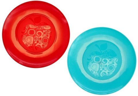LEAN Toys Zestaw Fast Food Pizza Lody 20 Elementów LEAN Toys Zestaw Fast Food Pizza Lody 20 Elementów