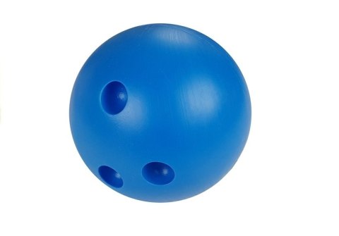 LEAN Toys Zestaw do gry w kręgle 11el LEAN Toys Zestaw do gry w kręgle 11el
