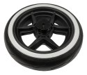 LEAN CARS Koło przednie do motoru SX1628