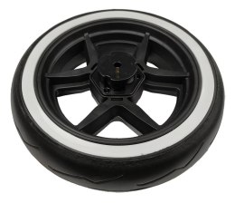LEAN CARS Koło przednie do motoru SX1628