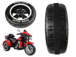 LEAN CARS Koło tylne do motoru ABM-5288