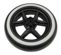 LEAN CARS Koło tylne do motoru SX1628