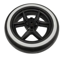 LEAN CARS Koło tylne do motoru SX1628