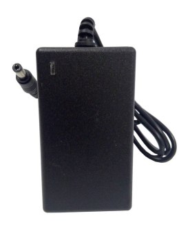 LEAN CARS Ładowarka do Auta na Akumulator 12V 1500mA