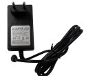 LEAN CARS Ładowarka do Auta na Akumulator 12V 1500mA