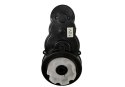 LEAN CARS Silnik + przekładnia 12V 11000RPM do pojazdu BBH3688,BBH3588