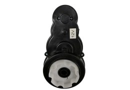 LEAN CARS Silnik + przekładnia 12V 11000RPM do pojazdu BBH3688,BBH3588