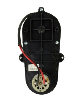 LEAN CARS Silnik skrętu 12V 5000-6600 RPM do auta JH101 S2188 S2388