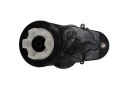 LEAN CARS Silnik z przekładnią 12V 15000 RPM BMW R1200