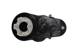 LEAN CARS Silnik z przekładnią 12V 15000 RPM BMW R1200