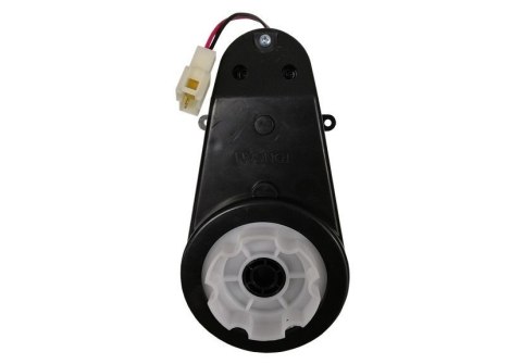 LEAN CARS Silnik z przekładnią do pojazdu na akumulator 12V 12000 RPM LEAN CARS Silnik z przekładnią do pojazdu na akumulator 12V 12000 RPM