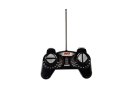 LEAN Toys Auto Zdalnie Sterowane Policja 1:18 R/C
