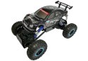 LEAN Toys Auto Zdalnie Sterowane Terenowe Sportowe R/C