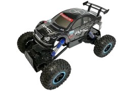 LEAN Toys Auto Zdalnie Sterowane Terenowe Sportowe R/C