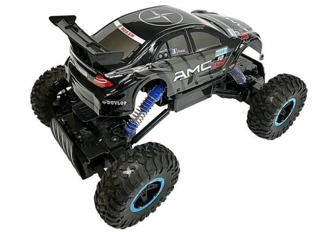 LEAN Toys Auto Zdalnie Sterowane Terenowe Sportowe R/C LEAN Toys Auto Zdalnie Sterowane Terenowe Sportowe R/C