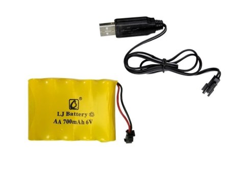 LEAN Toys Auto Zdalnie Sterowane Terenowe Sportowe R/C LEAN Toys Auto Zdalnie Sterowane Terenowe Sportowe R/C
