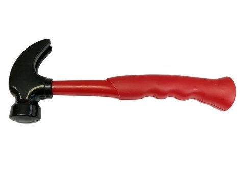 LEAN Toys Duży Zestaw Majsterkowicza rozkładany w Walizce LEAN Toys Duży Zestaw Majsterkowicza rozkładany w Walizce