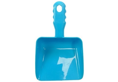 LEAN Toys Zestaw Do Sprzątania Na Wózku Odkurzacz Różowy LEAN Toys Zestaw Do Sprzątania Na Wózku Odkurzacz Różowy