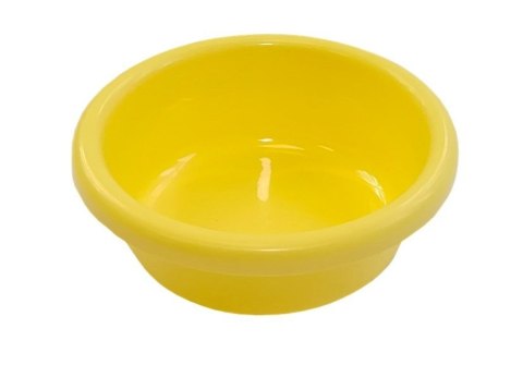 LEAN Toys Zestaw Do Sprzątania Na Wózku Odkurzacz Różowy LEAN Toys Zestaw Do Sprzątania Na Wózku Odkurzacz Różowy