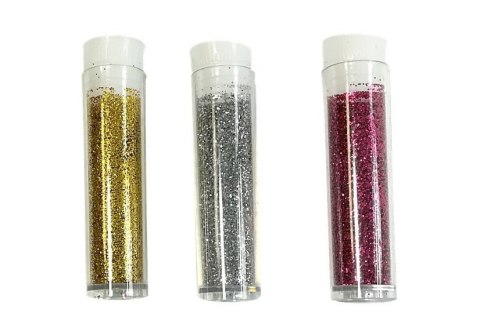 LEAN Toys Zestaw Kosmetyczki do Paznokci Suszarka, Lakiery LEAN Toys Zestaw Kosmetyczki do Paznokci Suszarka, Lakiery