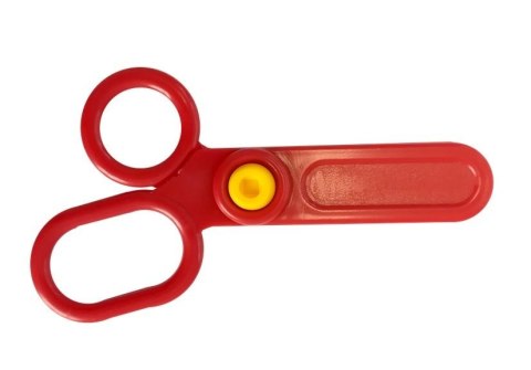 LEAN Toys Zestaw Lekarski w Walizce na Kółkach LEAN Toys Zestaw Lekarski w Walizce na Kółkach