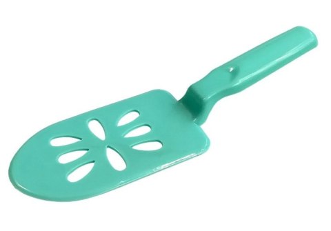 LEAN Toys Zestaw Słodkości do Zabawy w Cukiernię Ciasto Lody LEAN Toys Zestaw Słodkości do Zabawy w Cukiernię Ciasto Lody