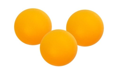 LEAN Toys Zestaw do Tenisa Stołowego Paletki Siatka Piłeczki LEAN Toys Zestaw do Tenisa Stołowego Paletki Siatka Piłeczki
