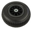 LEAN CARS Koło Pompowane do Quada na akumulator BDM0906