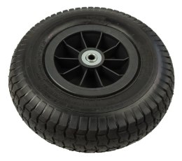 LEAN CARS Koło Pompowane do Quada na akumulator BDM0906