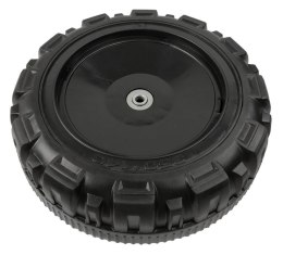 LEAN CARS Koło tylne EVA do Quada BDM0909 BDM0906 z adapterem