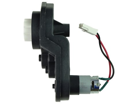 LEAN CARS Silnik + Przekładnia 12V 20000RPM do BMW X6M Lewy LEAN CARS Silnik + Przekładnia 12V 20000RPM do BMW X6M Lewy