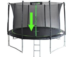LEAN Sport Mata do Trampoliny 16ft LEAN SPORT PRO