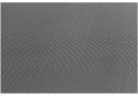 LEAN Sport Mata do Trampoliny 8ft LEAN SPORT PRO