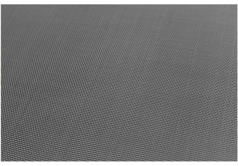 LEAN Sport Mata do Trampoliny 8ft LEAN SPORT PRO LEAN Sport Mata do Trampoliny 8ft LEAN SPORT PRO