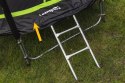 LEAN Sport Osłona na sprężyny do Trampoliny 16ft LEAN SPORT PRO