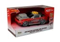 LEAN Toys Auto DJ z Panelem i Głośniki Muzyka Światła