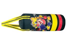 LEAN Toys Duży Zestaw Bokserski 36 cm