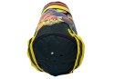LEAN Toys Duży Zestaw Bokserski 36 cm