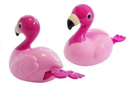 LEAN Toys Flaming do Kąpieli Zabawka Wodna