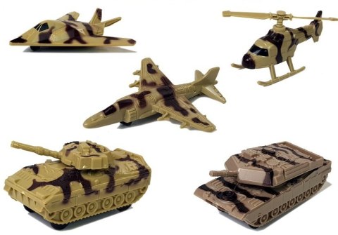 LEAN Toys Ogromny Lotniskowiec Łódź Pojazdy Wojskowe Dźwięk 86 cm LEAN Toys Ogromny Lotniskowiec Łódź Pojazdy Wojskowe Dźwięk 86 cm