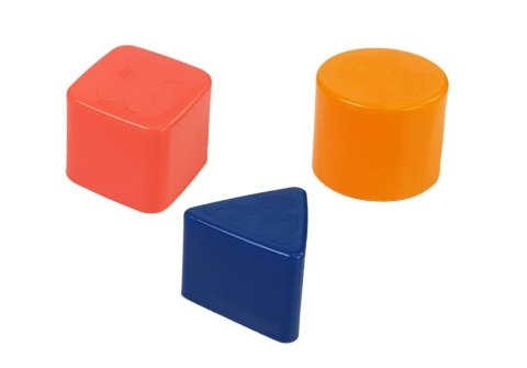 LEAN Toys Pchacz Edukacyjny dla Niemowlęcia z Interaktywnym Mikrofonem LEAN Toys Pchacz Edukacyjny dla Niemowlęcia z Interaktywnym Mikrofonem