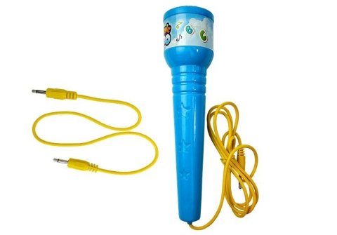 LEAN Toys Pianinko Elektroniczne Kwiatki Połącz z Telefonem LEAN Toys Pianinko Elektroniczne Kwiatki Połącz z Telefonem