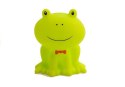 LEAN Toys Zabawki do kąpieli żółw